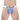 Thong - Mens MAX COTTON Thongs ErgoWear - S - Light Blue - MAX_COTTON_Thongs_Light Blue_S - ErgoWear - 2