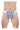Mens MAX COTTON Thongs ErgoWear - MAX_COTTON_Thongs_Light Blue_S - 2