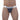 Thong - Mens MAX COTTON Thongs ErgoWear - S - Light Blue - MAX_COTTON_Thongs_Light Blue_S - ErgoWear - 13