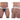 Thong - Mens MAX COTTON Thongs ErgoWear - S - Light Blue - MAX_COTTON_Thongs_Light Blue_S - ErgoWear - 12