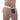 Thong - Mens MAX COTTON Thongs ErgoWear - S - Light Blue - MAX_COTTON_Thongs_Light Blue_S - ErgoWear - 15
