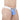 Thong - Mens MAX COTTON Thongs ErgoWear - S - Light Blue - MAX_COTTON_Thongs_Light Blue_S - ErgoWear - 4
