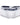Mens MAX COTTON Trunks ErgoWear-MAX_COTTON_Trunks_White_S-5