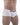 Mens MAX COTTON Trunks ErgoWear-MAX_COTTON_Trunks_White_S-4