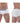 Mens MAX COTTON Trunks ErgoWear-MAX_COTTON_Trunks_White_S-1