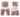 Mens MAX COTTON Trunks ErgoWear-MAX_COTTON_Trunks_White_S-1
