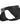 Mens MAX FLOW Bikini ErgoWear - MAX_FLOW_Bikini_Black_S - 6