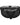 Mens MAX FLOW Bikini ErgoWear - S - Black - MAX_FLOW_Bikini_Black_S - 5