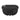 Bikini - Mens MAX FLOW Bikini ErgoWear - S - Black - MAX_FLOW_Bikini_Black_S - ErgoWear - 7