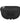 Mens MAX FLOW Bikini ErgoWear - S - Black - MAX_FLOW_Bikini_Black_S - 7