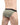 Mens MAX FLOW Bikini ErgoWear - MAX_FLOW_Bikini_Black_S - 12