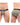 Mens MAX FLOW Bikini ErgoWear - MAX_FLOW_Bikini_Black_S - 10