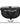 Mens MAX FLOW Bikini ErgoWear - MAX_FLOW_Bikini_Black_S - 8