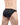 Mens MAX FLOW Bikini ErgoWear - MAX_FLOW_Bikini_Black_S - 3