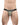 Mens MAX FLOW Bikini ErgoWear - S - Black - MAX_FLOW_Bikini_Black_S - 11
