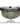 Mens MAX FLOW Bikini ErgoWear - S - Black - MAX_FLOW_Bikini_Black_S - 17