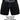 Mens MAX FLOW Boxer Briefs ErgoWear-MAX_FLOW_Boxer_Briefs_Black_S-8