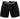 Mens MAX FLOW Boxer Briefs ErgoWear-MAX_FLOW_Boxer_Briefs_Black_S-5