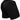 Mens MAX FLOW Boxer Briefs ErgoWear-MAX_FLOW_Boxer_Briefs_Black_S-7