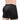 Mens MAX FLOW Boxer Briefs ErgoWear-MAX_FLOW_Boxer_Briefs_Black_S-3