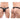 G - String - Mens MAX FLOW G - String ErgoWear - S - Black - MAX_FLOW_G - String_Black_S - ErgoWear - 1