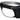 Mens MAX FLOW G-String ErgoWear-MAX_FLOW_G-String_Black_S-6