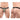 G - String - Mens MAX FLOW G - String ErgoWear - S - Black - MAX_FLOW_G - String_Black_S - ErgoWear - 10