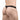 G - String - Mens MAX FLOW G - String ErgoWear - S - Black - MAX_FLOW_G - String_Black_S - ErgoWear - 3