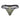 G - String - Mens MAX FLOW G - String ErgoWear - S - Black - MAX_FLOW_G - String_Black_S - ErgoWear - 16