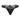 G - String - Mens MAX FLOW G - String ErgoWear - S - Black - MAX_FLOW_G - String_Black_S - ErgoWear - 5