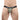 G - String - Mens MAX FLOW G - String ErgoWear - S - Black - MAX_FLOW_G - String_Black_S - ErgoWear - 11