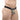 G - String - Mens MAX FLOW G - String ErgoWear - S - Black - MAX_FLOW_G - String_Black_S - ErgoWear - 13