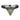 G - String - Mens MAX FLOW G - String ErgoWear - S - Black - MAX_FLOW_G - String_Black_S - ErgoWear - 14