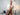 Mens MAX FLOW G-String ErgoWear-MAX_FLOW_G-String_Black_S-9
