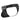 G - String - Mens MAX FLOW G - String ErgoWear - S - Black - MAX_FLOW_G - String_Black_S - ErgoWear - 6