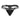 G - String - Mens MAX FLOW G - String ErgoWear - S - Black - MAX_FLOW_G - String_Black_S - ErgoWear - 7