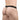 G - String - Mens MAX FLOW G - String ErgoWear - S - Black - MAX_FLOW_G - String_Black_S - ErgoWear - 12