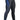 Athletic Pants - Mens MAX SE Athletic Pants ErgoWear - S - Dark Blue - MAX_SE_Athletic_Pants_Dark Blue_S - ErgoWear - 13