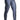 Athletic Pants - Mens MAX SE Athletic Pants ErgoWear - S - Dark Blue - MAX_SE_Athletic_Pants_Dark Blue_S - ErgoWear - 26
