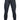 Athletic Pants - Mens MAX SE Athletic Pants ErgoWear - S - Dark Blue - MAX_SE_Athletic_Pants_Dark Blue_S - ErgoWear - 11