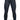 Athletic Pants - Mens MAX SE Athletic Pants ErgoWear - S - Dark Blue - MAX_SE_Athletic_Pants_Dark Blue_S - ErgoWear - 17