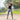 Athletic Pants - Mens MAX SE Athletic Pants ErgoWear - S - Dark Blue - MAX_SE_Athletic_Pants_Dark Blue_S - ErgoWear - 37
