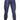 Athletic Pants - Mens MAX SE Athletic Pants ErgoWear - S - Dark Blue - MAX_SE_Athletic_Pants_Dark Blue_S - ErgoWear - 2