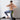 Athletic Pants - Mens MAX SE Athletic Pants ErgoWear - S - Dark Blue - MAX_SE_Athletic_Pants_Dark Blue_S - ErgoWear - 38