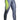 Athletic Pants - Mens MAX SE Athletic Pants ErgoWear - S - Dark Blue - MAX_SE_Athletic_Pants_Dark Blue_S - ErgoWear - 35