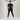 Athletic Pants - Mens MAX SE Athletic Pants ErgoWear - S - Dark Blue - MAX_SE_Athletic_Pants_Dark Blue_S - ErgoWear - 18