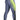 Athletic Pants - Mens MAX SE Athletic Pants ErgoWear - S - Dark Blue - MAX_SE_Athletic_Pants_Dark Blue_S - ErgoWear - 31