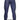 Athletic Pants - Mens MAX SE Athletic Pants ErgoWear - S - Dark Blue - ErgoWear - Malebasics