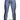 Athletic Pants - Mens MAX SE Athletic Pants ErgoWear - S - Dark Blue - MAX_SE_Athletic_Pants_Dark Blue_S - ErgoWear - 27