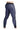 Mens MAX SE Athletic Pants ErgoWear - S - Dark Blue - MAX_SE_Athletic_Pants_Dark Blue_S - 3